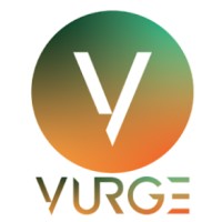 VURGE logo - Similar company to Kc Energy, Llc