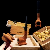Simon's Pipes logo - Similar company to Dynasource.Co