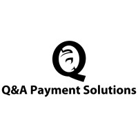 Q&A Payment Solutions