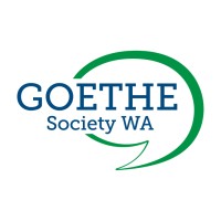 Goethe Society WA Inc logo - Similar company to Aliança Francesa