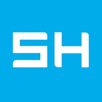 SHOWHOW logo - Similar company to Showhow