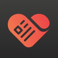 DatingNews.com logo - Similar company to Global Dating Insights