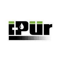 Ipur
