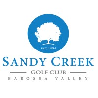 Sandy Creek Golf Club logo - Similar company to Cultymed By Golf Plus Evénementiel