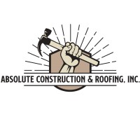 Absolute Construction & Roofing, Inc. logo - Similar company to Absolute Construction