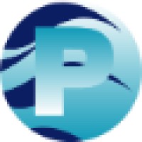 Peter Taboada logo - Similar company to Quantum Water Engineering