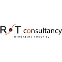 R&T consultancy Nederland logo - Similar company to Toool.Us