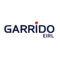GARRIDO E.I.R.L. logo - Similar company to Medius Logistics