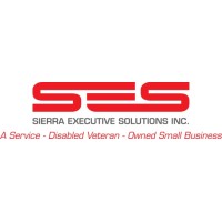 Sierra Executive Solutions Inc logo - Similar company to Micone Staffing Resources, Inc.