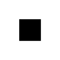 ByFrame | Creative Group logo - Similar company to Foresight Consulting Aps