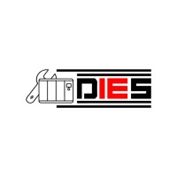 Comercializadora Internacional DIES logo - Similar company to Complete Engineering & Hydraulics