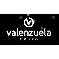 GVAL (Grupo Valenzuela Automoción y Logística) logo - Similar company to Grup Carrera