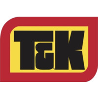 AB Truck & Krantjänst logo - Similar company to Elektriska Installatörsorganisationen Eio