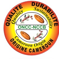 ONCC/NCCB Cameroun logo - Similar company to Fodecc