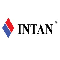 PT. Intan Safety Glass logo - Similar company to Kaminami
