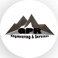 QPR Engineering & Services SAC logo - Similar company to Tech Ed