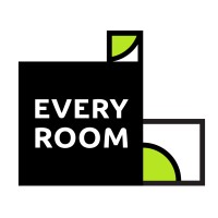 Everyroom logo - Similar company to Everyroom Ltd