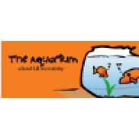 The Aquarium