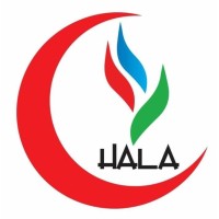 Hala Medical Centre Wadi Kabir logo - Similar company to Auto World Oman