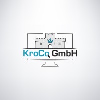 KroCo GmbH logo - Similar company to Igf-Logic Gmbh