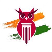 MyLawyar logo - Similar company to Coin Chemistry