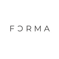 Forma.life logo - Similar company to Agdir As