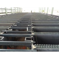 CSI SX/EW Tankhouse Requirement & Solutions logo - Similar company to Endura Engineering