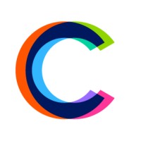 Cumulus Association logo - Similar company to Phd Service Design For Public Sector