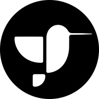 Coleebri logo - Similar company to Bestcertifs