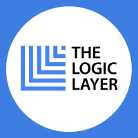 The Logic Layer logo - Similar company to Logiqlayer Digital