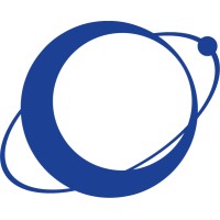 Manthano AI logo - Similar company to Annologic Llc