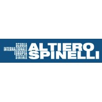 Scuola Internazionale Europea Statale Altiero Spinelli logo - Similar company to Deina