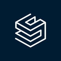 Silicate logo - Similar company to Codepay