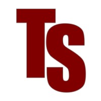 Tietosuunta Taloushallinnon ohjelmat ja ERP logo - Similar company to Sentina Oy