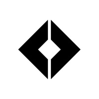 KARMATEC logo - Similar company to Itechera Solution