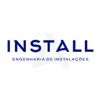 Install Engenharia de Instalações logo - Similar company to Install Engenharia Ltda.
