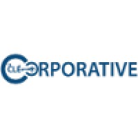 The Corporate Key logo - Similar company to Dussault Côté Avocats