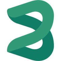 UmweltBank AG logo - Similar company to Pax-Bank Eg