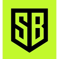Sports Brief logo - Similar company to Forexstore