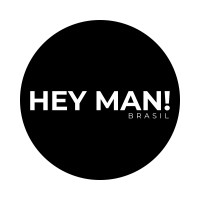 Hey Man Brasil