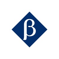 Beta Capital Group