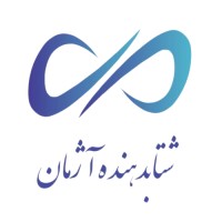 Azhman Accelerator