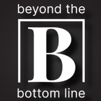 Beyond the Bottom Line Podcast with Bert Miller logo - Similar company to Dixie Jane