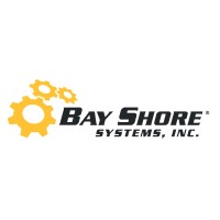 Bay Shore Systems - Mexico logo - Similar company to Bay Shore Systems, Inc.