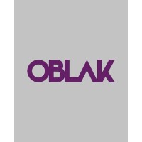 OBLAK logo - Similar company to Plac Corr S.A.