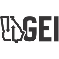 Georgia Elevator Inspections
