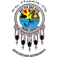 Kee Tas Kee Now Tribal Council Education Authority Ltd logo - Similar company to Global Indigenous Development Trust