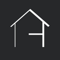 Obiettivo Esclusiva logo - Similar company to Flush Design S.R.L.