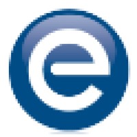 Ecko Products Group, LLC logo - Similar company to Custom Mechanical Systems, Llc