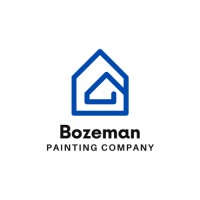 Bozeman Painting Company logo - Similar company to Montana Business Professionals Of America